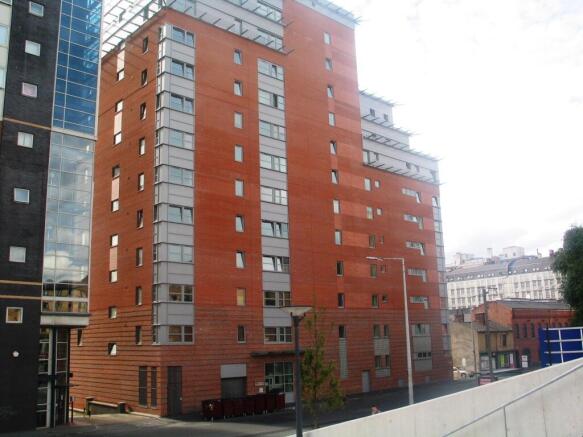 External
