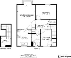 Floorplan.jpg