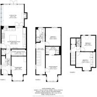 Floor plan v2.jpg