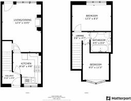 Floorplan.jpg