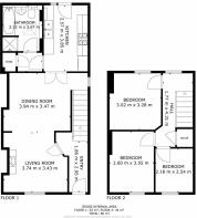 Floorplan.jpg