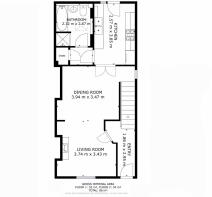 Ground Floor.jpg