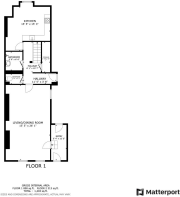 6ASaintMarysStreet_Floor1_zknu47xxurhfyiy0dimbakir