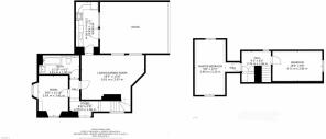 Floorplan.jpg