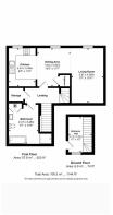 Ground & First Floor plan.jpg