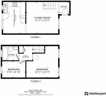 Floorplan.jpg