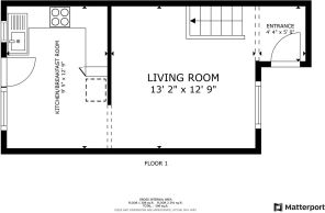 64Ladywell_Floor1_igkcu15h45cfktp9wwr7tie5b.png