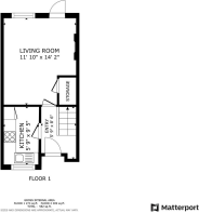 38StationRoad_Floor1_bp3354b7tiqwhub9489qtqiid.png