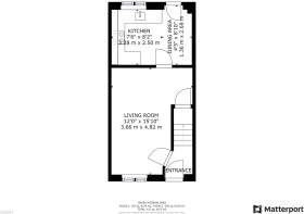0_22-byron-way-stamford-england-pe9-2gu-united-kin