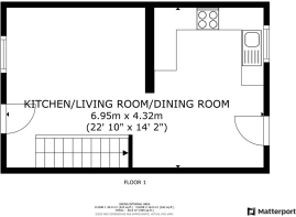 14PhillipsCourt_Floor1_0n6sarkp5etpd45uiuygccwrd.p