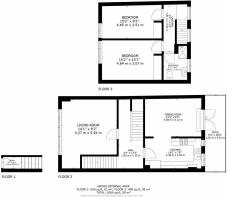 35 High St, Stamford, PE9 2BB, GB.jpg