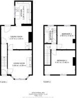 Floor plan.jpg
