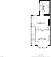 Floor plan GF.jpg