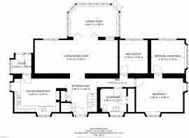 Ground Floor.jpg