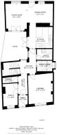 Floor Plan - Ground Floor