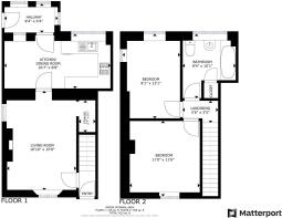 Floorplan.jpg
