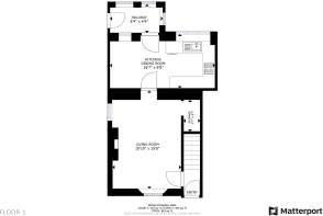 185711_floor1.png
