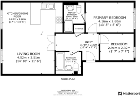 36RiversidePlace_Floor1_908adnxgg7kxwqwunkznwrirc.
