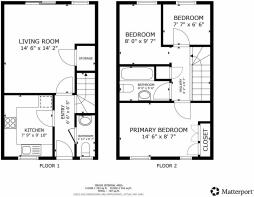 Floorplan.jpg