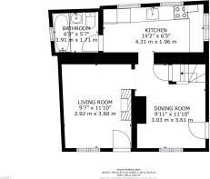 Ground Floor.jpg