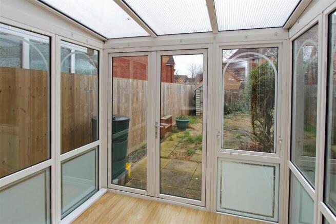 Conservatory new.jpg