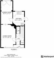 Floorplan - Ground.jpg