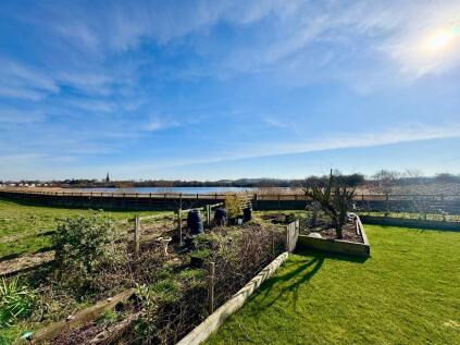 Gatehouse, Barton Lane, Attenborough, NG9