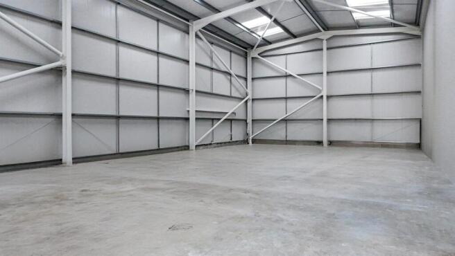 dji_fly_20250530_154618_0064_1748677754967_photo.j