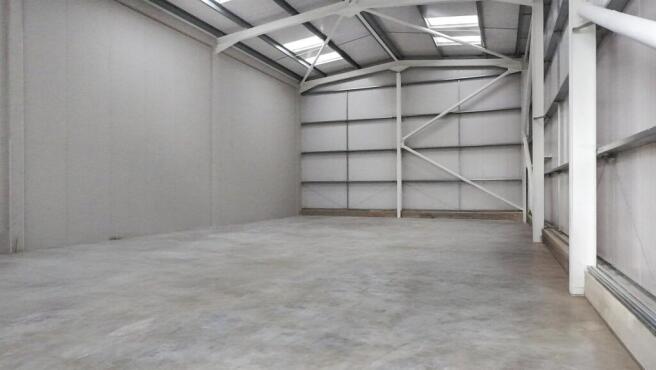 dji_fly_20250530_155416_0077_1748677751751_photo.j