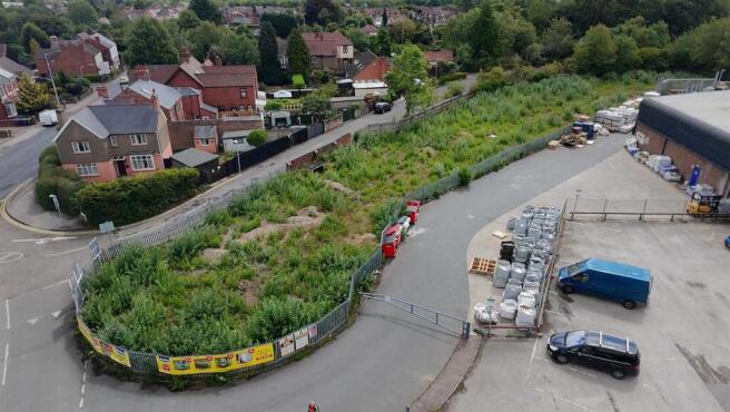 dji_fly_20250707_114556_0090_1751885280521_photo.J