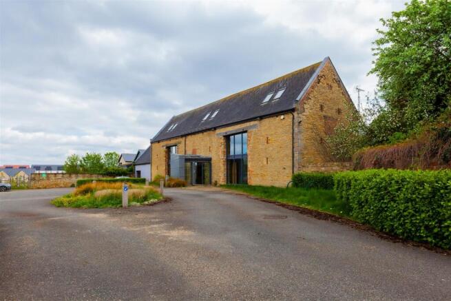 Copy of IMG_0293 copy-.jpg