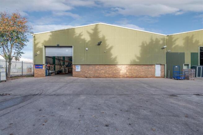 UA Little Tennis Drive-Hi-36.jpg