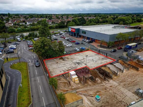 Littler Formby - 5 Large.jpeg