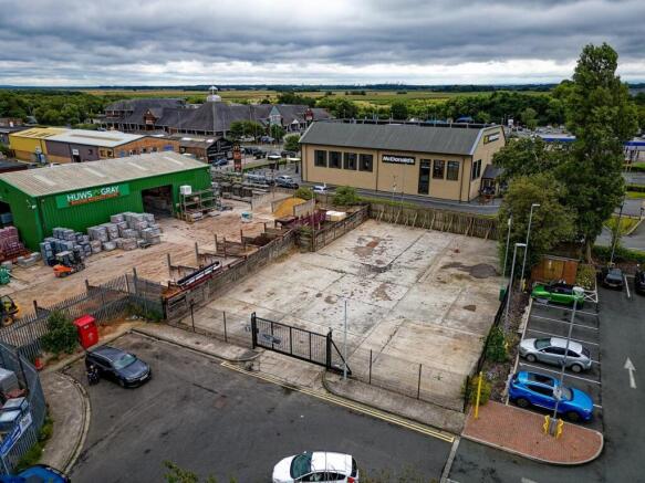 Littler Formby - 2 Large.jpeg