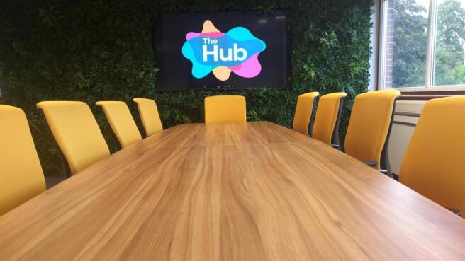 BoardRoom - Copy.jpg