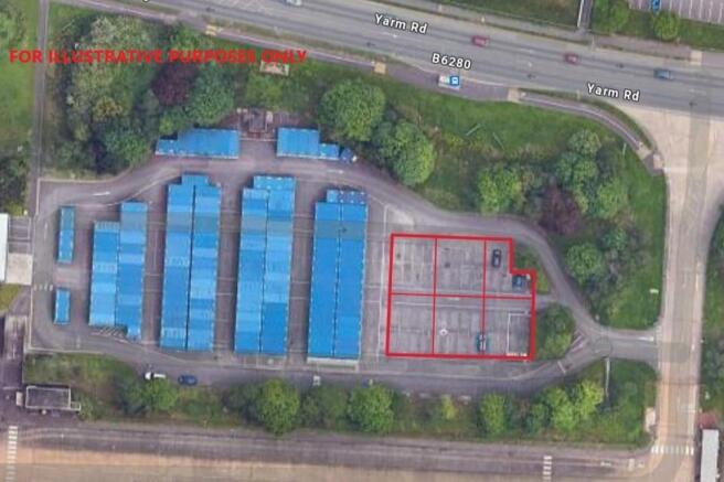 sc6dwH38-Eeb_nrhE_eGjg 1.jpg