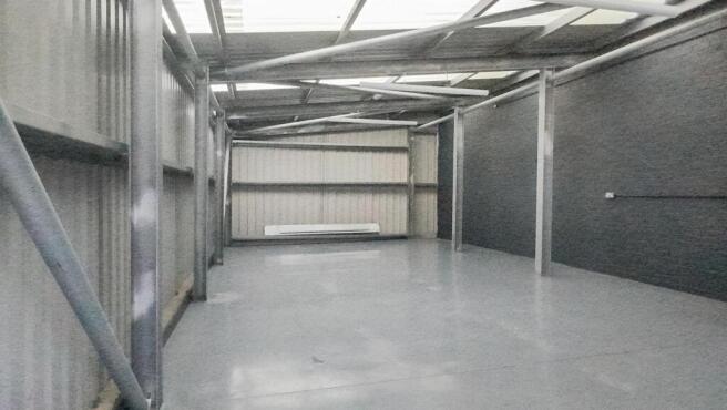 dji_fly_20260118_151708_0178_1768749455139_photo_b