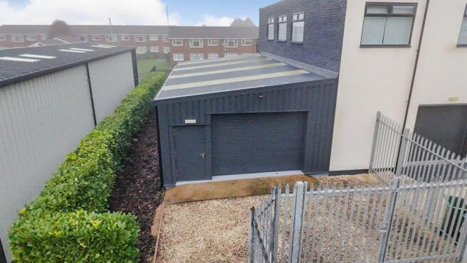 dji_fly_20260118_151626_0176_1768749456241_photo_b