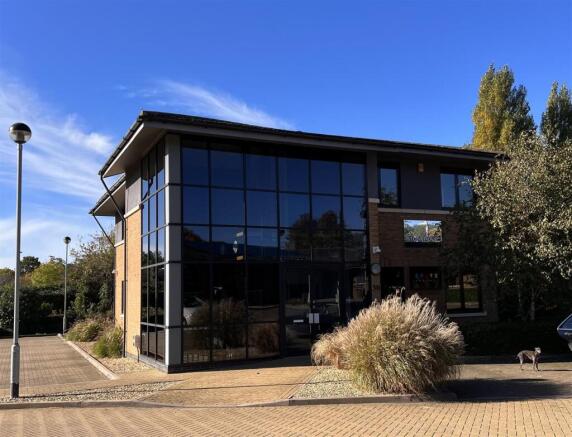 30 Thorpe Wood Main Cover Pic (002) new .jpg