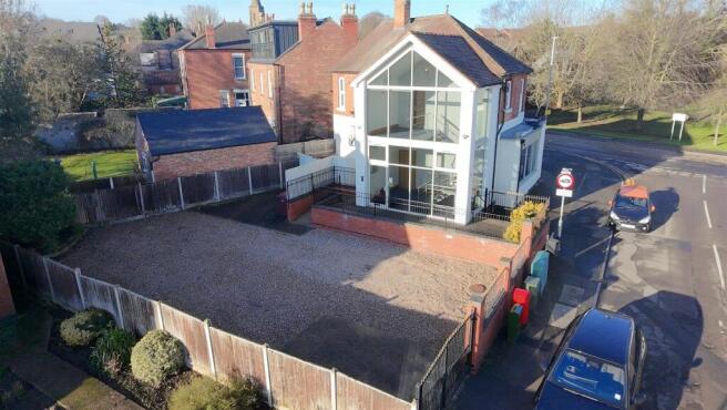 dji_fly_20260110_132128_0164_1768052151368_photo_b