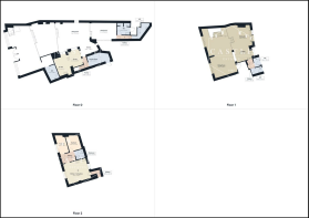 giraffe360_v2_floorplan01_AUTO_ALL_BROCHURE.png