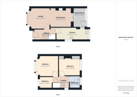 CAM02833G0-PR0248-BUILD01.png