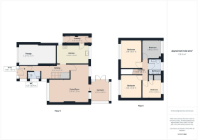 CAM02833G0-PR0267-BUILD01.png