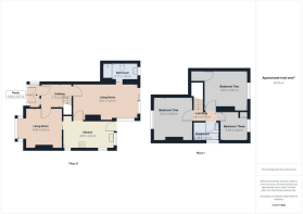 CAM02833G0-PR0316-BUILD01.png