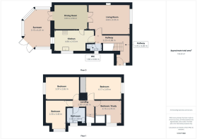 CAM02833G0-PR0393-BUILD01.png