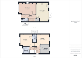 CAM02833G0-PR0397-BUILD01.png