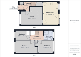 CAM02833G0-PR0404-BUILD01.png