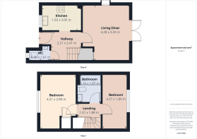 CAM02833G0-PR0415-BUILD01.png