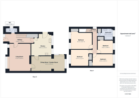 CAM02833G0-PR0416-BUILD01.png