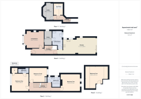 CAM02833G0-PR0426-BUILD01 (1).png